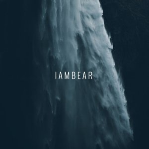 IAMBEAR