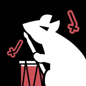 Avatar for f1rstpers0n
