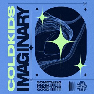 Imaginary