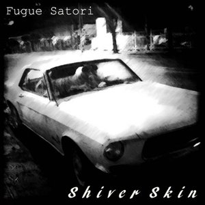 Shiver Skin