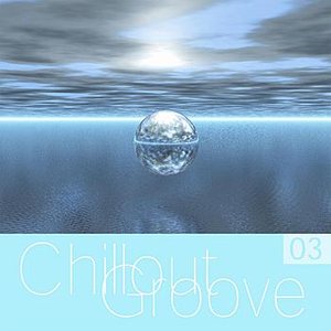 Chillout Groove 3