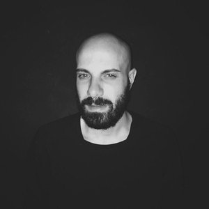 Daniele Crocenzi 的头像