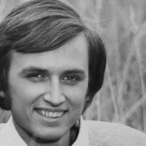 Pavel Bartoň 的头像