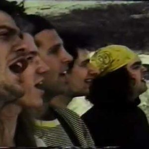 Icky Joey 的头像