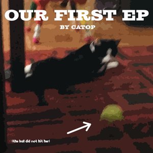 Our First EP