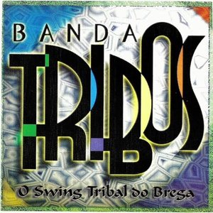 O Swing Tribal Do Brega