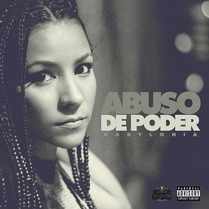 Abuso De Poder - Single