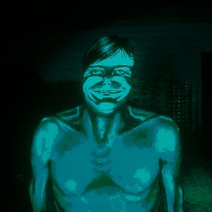 Avatar for Max Specter