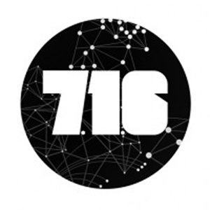 Avatar for 7.1.6/ Label