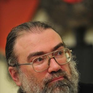 “Игумен Петр”的封面