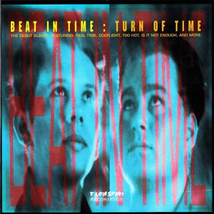 Turn Of Time