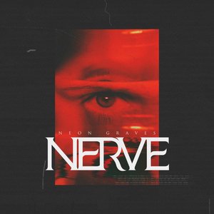 Nerve