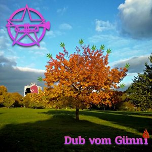 Dub Vom Günni
