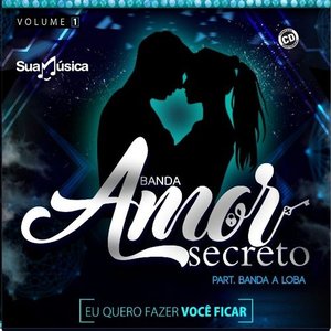 Banda Amor Secreto, Vol. 1