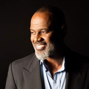 Brian Mcknight Tour Dates