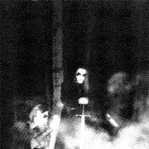 Mordaehoth photo provided by Last.fm