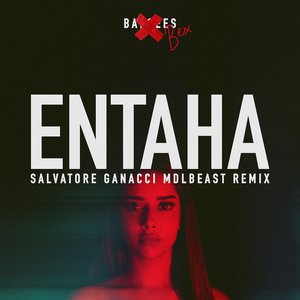 Image for 'Entaha (Salvatore Ganacci MDLBEAST Remix)'