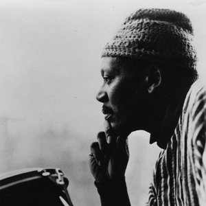 Аватар для Randy Weston