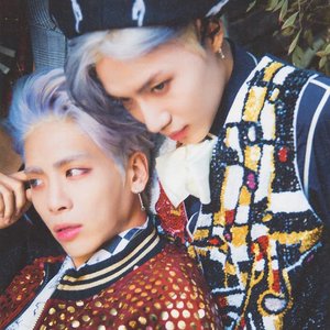 Avatar for 종현 & 태민 (SHINee)