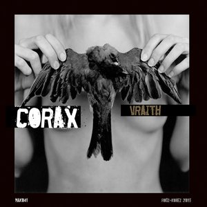Vraith