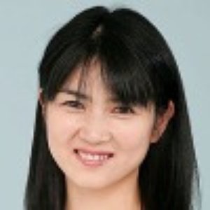 Junko Okada için avatar