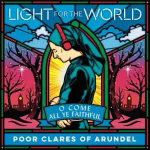 O Come All Ye Faithful - Single