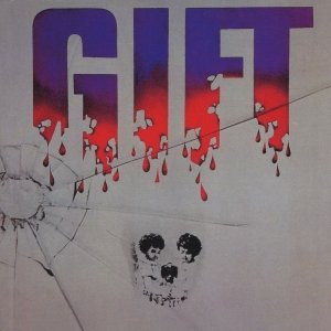 Gift - 1st Album