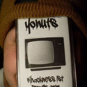 yonuts 的头像