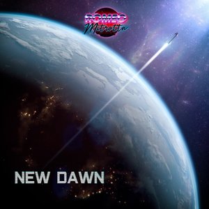 New Dawn