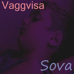Vaggvisa (Vol. 3)