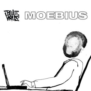 Moebius