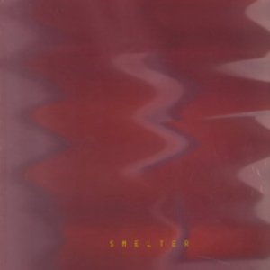 Smelter