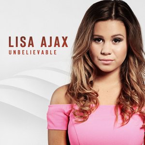 Unbelievable - EP