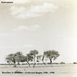 Shoulder to Shoulder: Collected Singles 1996 – 1998