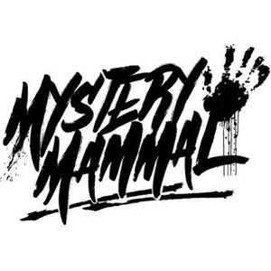 Mystery Mammal 的头像