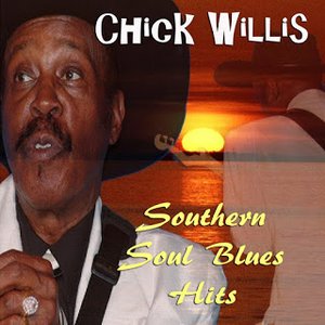 Southern Soul Blues Hits