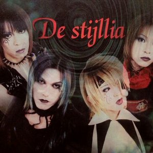 De stijllia için avatar