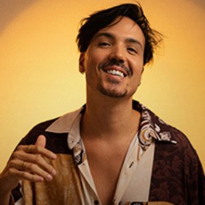 Avatar for Luã Yvys