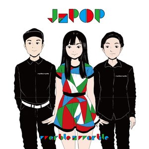 J≠POP