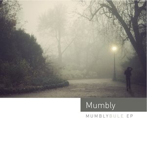 Mumblybule