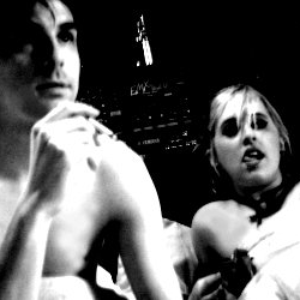 And What Will Be Left of Them? photo provided by Last.fm