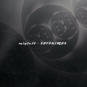 Suvokimas