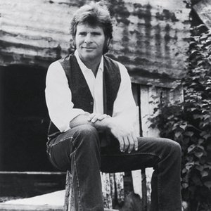 John Fogerty 的头像