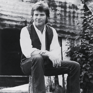 John Fogerty photo provided by Last.fm