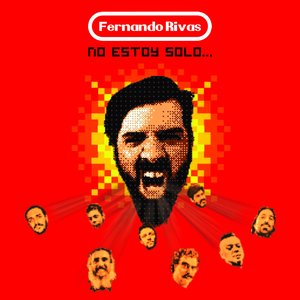 No Estoy Solo