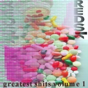 Greatest Shits Volume 1