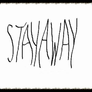 stay/Away 的头像