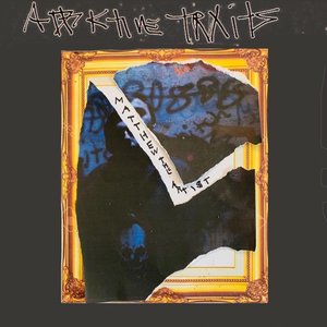 Addictive Traits