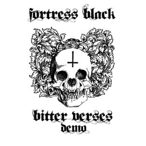 Bitter Verses