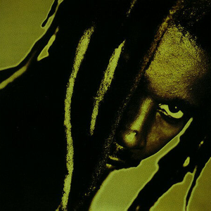 Vernon Reid photo provided by Last.fm